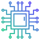 Electronics Technician